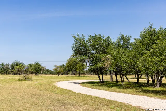 5078 Friedrich Rd Fredericksburg, TX 78624