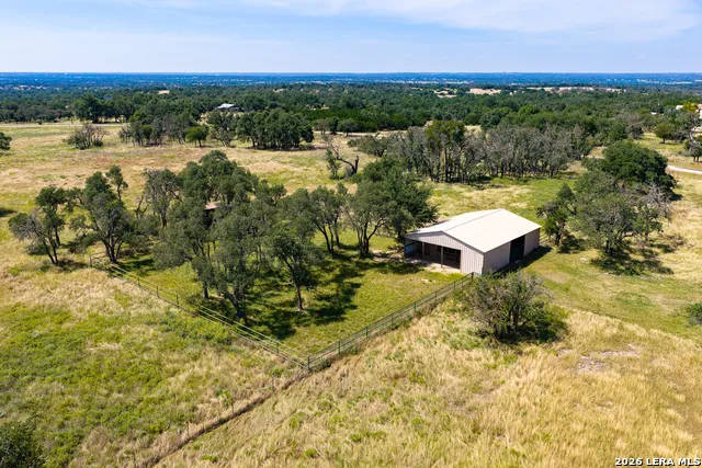 5078 Friedrich Rd Fredericksburg, TX 78624