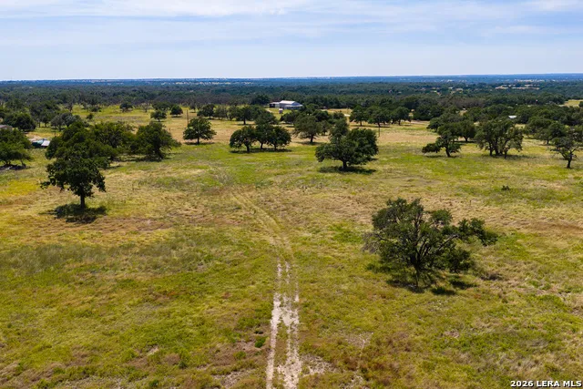 5078 Friedrich Rd Fredericksburg, TX 78624
