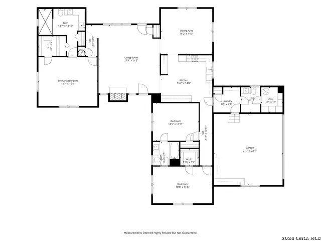 5078 Friedrich Rd Fredericksburg, TX 78624