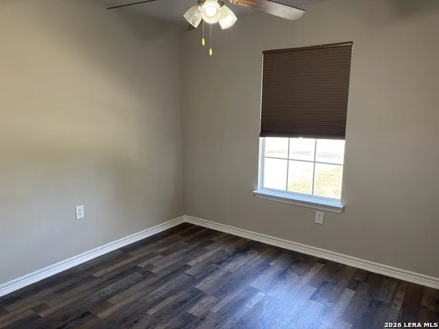 1304 Avenue D Hondo, TX 78861