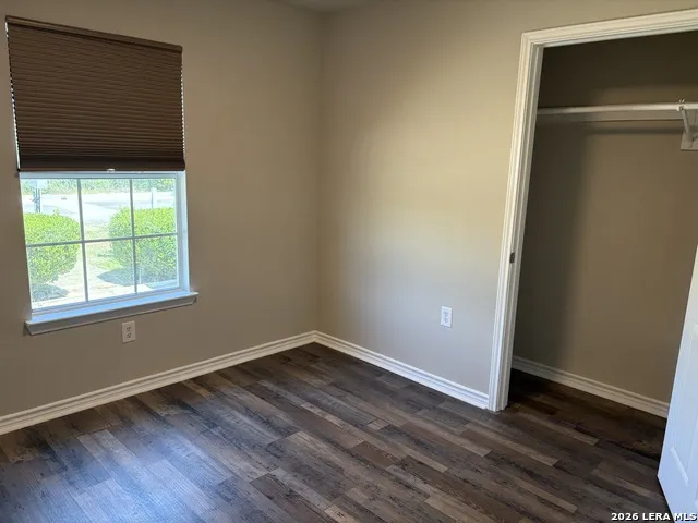 1304 Avenue D Hondo, TX 78861