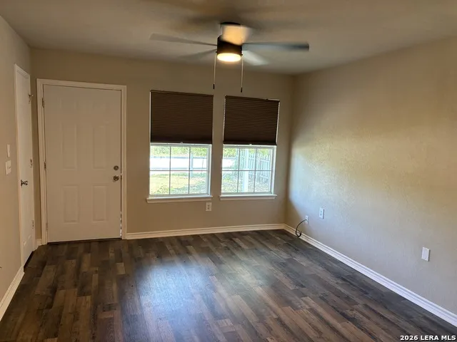 1304 Avenue D Hondo, TX 78861