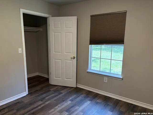 1304 Avenue D Hondo, TX 78861