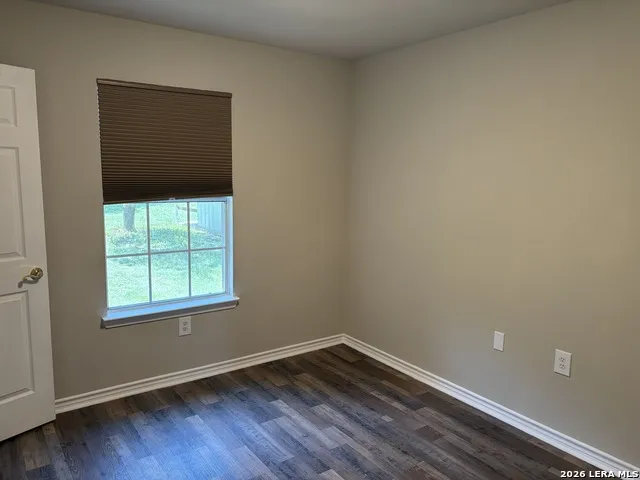 1304 Avenue D Hondo, TX 78861