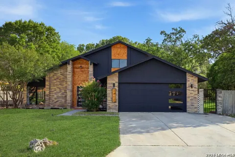 3402 Butterleigh