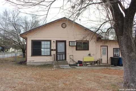502 Shadwell Drive