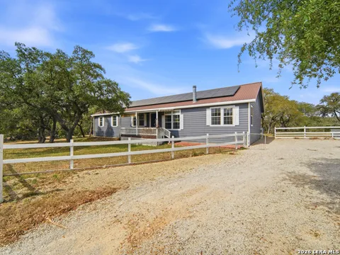 6267 COUNTY ROAD 251