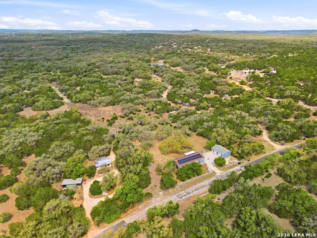 6267 COUNTY ROAD 251 Hondo, TX 78861