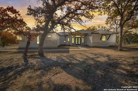 981 Jenny Leigh Trail