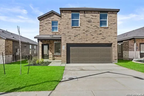 439 Kayden Ct