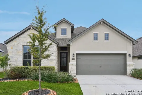 29740 elkhorn