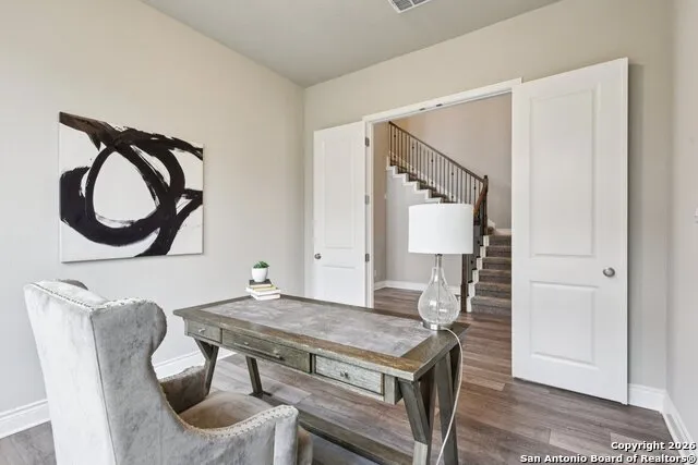 29740 elkhorn Boerne, TX 78015