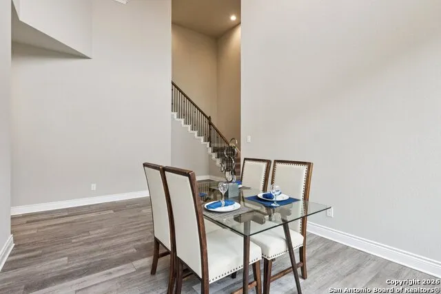 29740 elkhorn Boerne, TX 78015