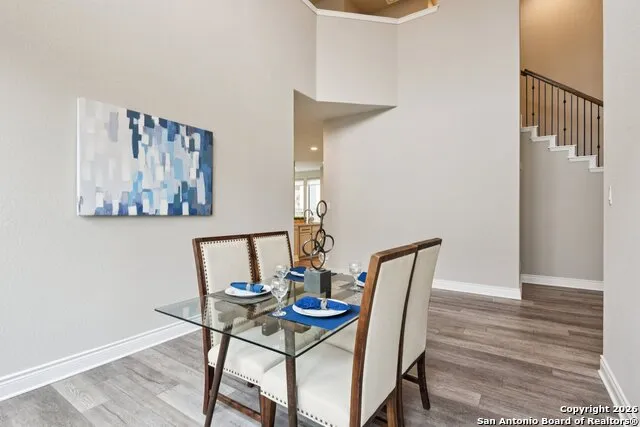 29740 elkhorn Boerne, TX 78015
