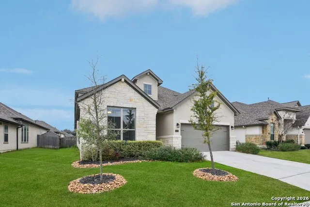 29740 elkhorn Boerne, TX 78015