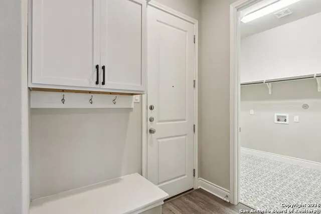 29740 elkhorn Boerne, TX 78015