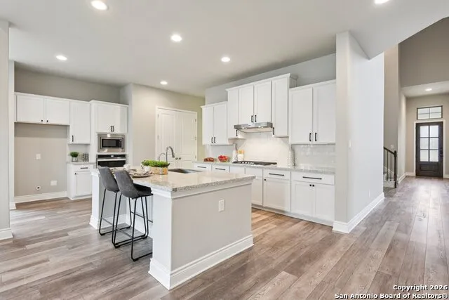 29740 elkhorn Boerne, TX 78015