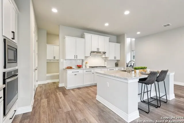 29740 elkhorn Boerne, TX 78015