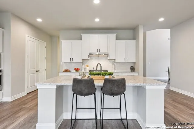 29740 elkhorn Boerne, TX 78015