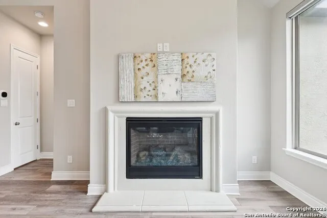 29740 elkhorn Boerne, TX 78015