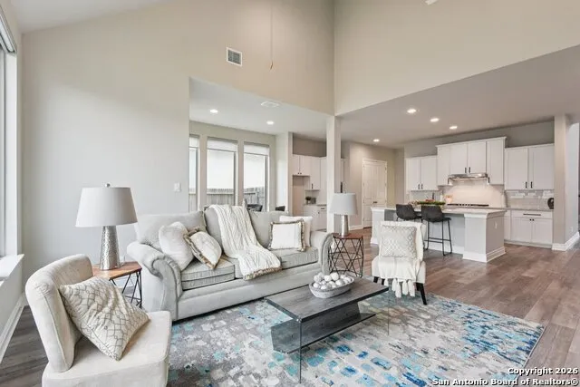 29740 elkhorn Boerne, TX 78015