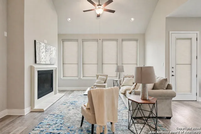 29740 elkhorn Boerne, TX 78015