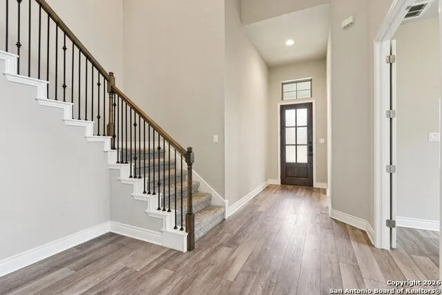 29740 elkhorn Boerne, TX 78015