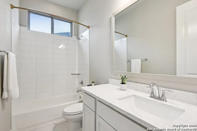 29740 elkhorn Boerne, TX 78015
