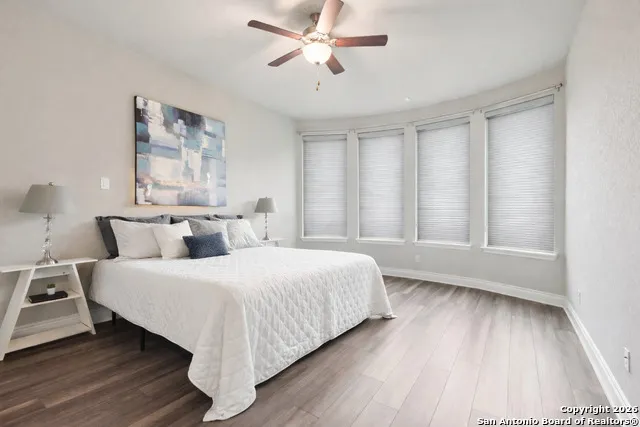 29740 elkhorn Boerne, TX 78015