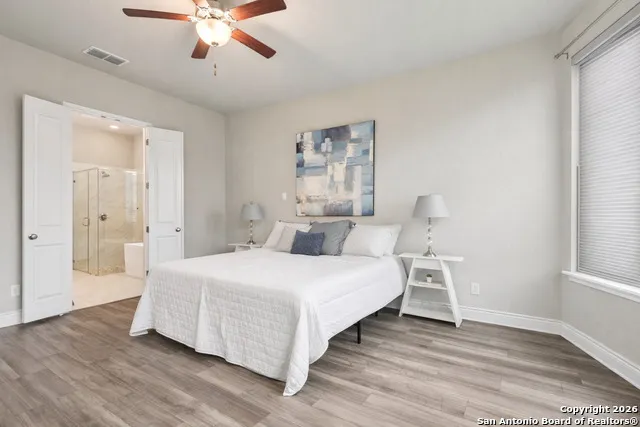 29740 elkhorn Boerne, TX 78015