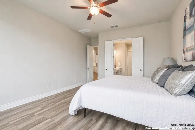 29740 elkhorn Boerne, TX 78015