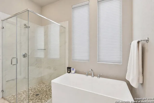 29740 elkhorn Boerne, TX 78015