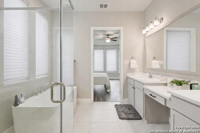29740 elkhorn Boerne, TX 78015