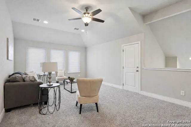29740 elkhorn Boerne, TX 78015