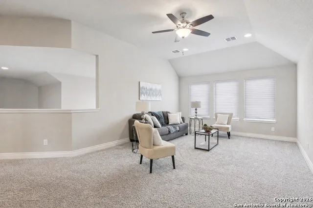 29740 elkhorn Boerne, TX 78015
