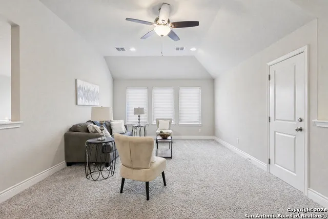 29740 elkhorn Boerne, TX 78015