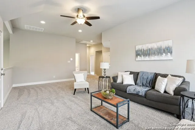 29740 elkhorn Boerne, TX 78015