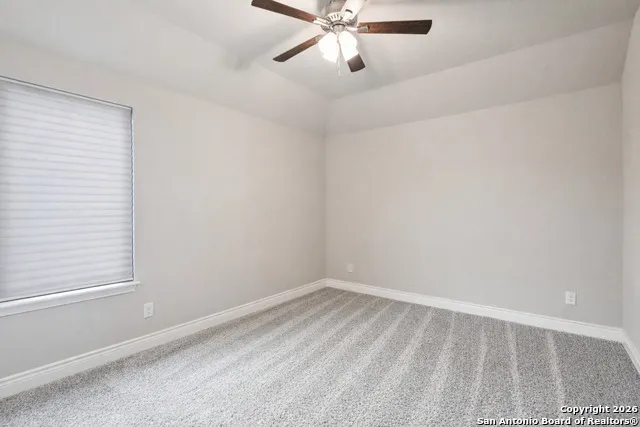 29740 elkhorn Boerne, TX 78015