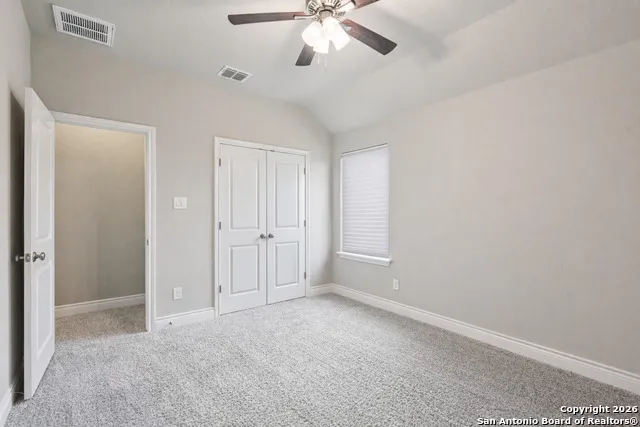 29740 elkhorn Boerne, TX 78015