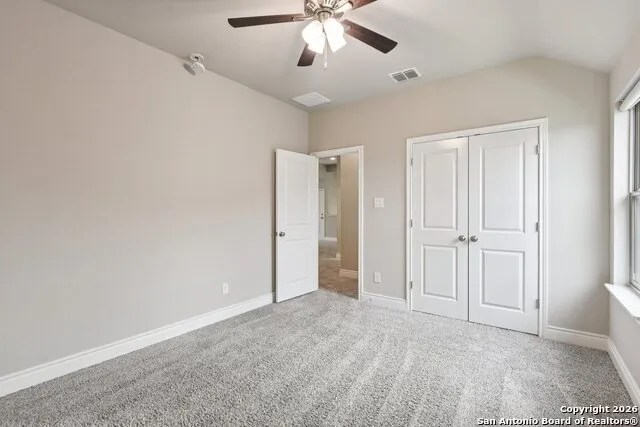 29740 elkhorn Boerne, TX 78015