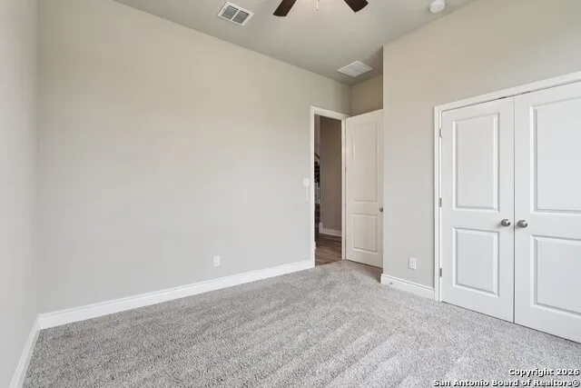 29740 elkhorn Boerne, TX 78015