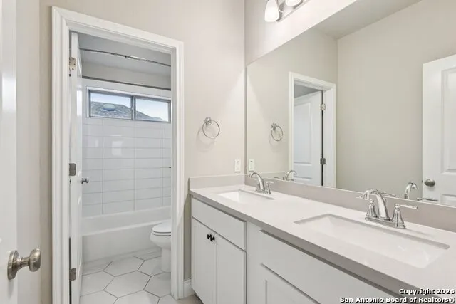 29740 elkhorn Boerne, TX 78015