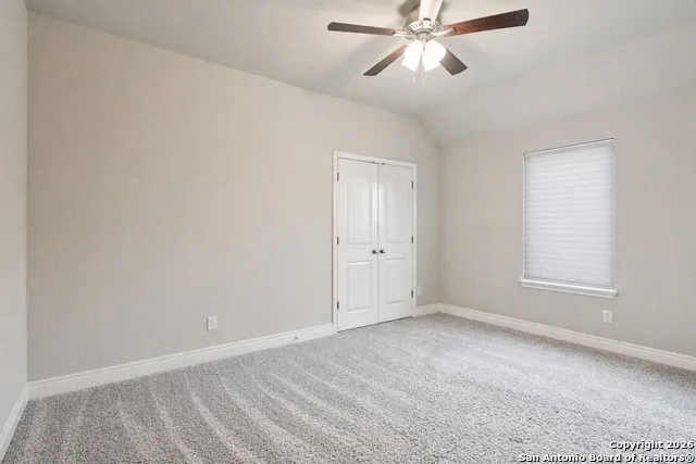 29740 elkhorn Boerne, TX 78015