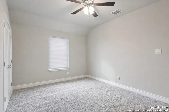 29740 elkhorn Boerne, TX 78015