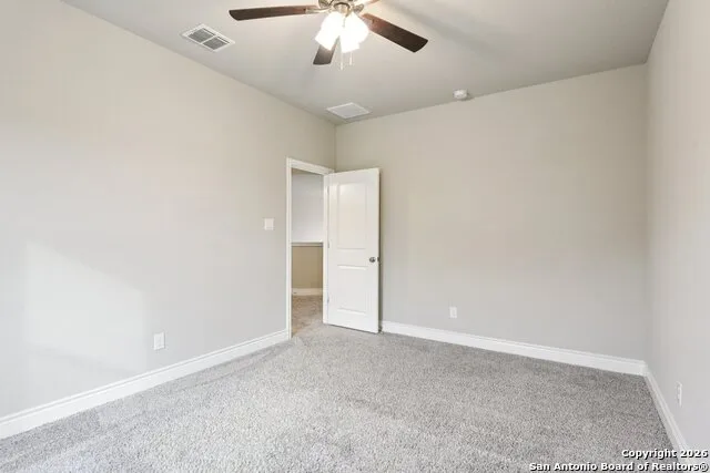 29740 elkhorn Boerne, TX 78015