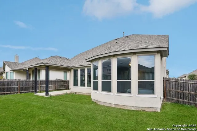 29740 elkhorn Boerne, TX 78015