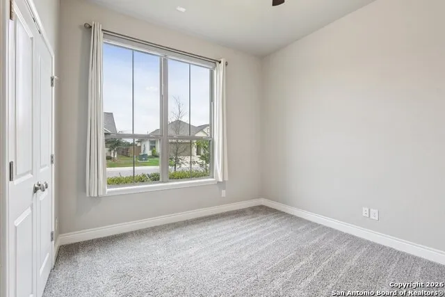 29740 elkhorn Boerne, TX 78015