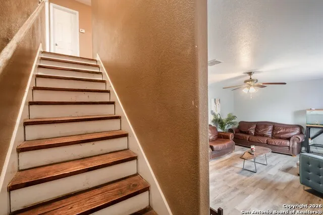 1655 Eichman Rd Poteet, TX 78065