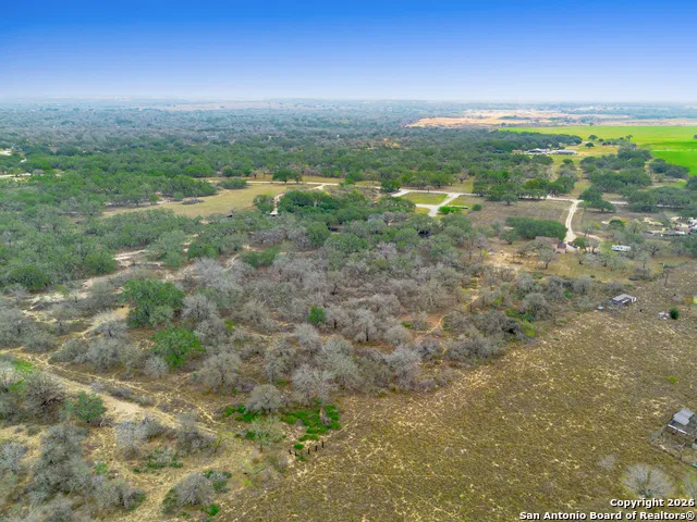 1655 Eichman Rd Poteet, TX 78065